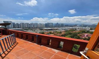 Foto de inmueble en Vasco de Quiroga, Col. Santa Fe Cuajimalpa C.P. 05348, Cuajimalpa de Morelos