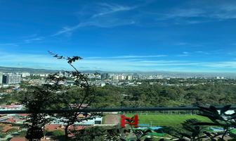 Foto de inmueble en Vasco de Quiroga, Col. Santa Fe Cuajimalpa C.P. 05348, Cuajimalpa de Morelos