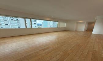 Foto de inmueble en Vasco de Quiroga, Col. Santa Fe Cuajimalpa C.P. 05348, Cuajimalpa de Morelos
