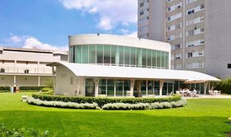 Foto de inmueble en Vasco de Quiroga, Col. Santa Fe Cuajimalpa C.P. 05348, Cuajimalpa de Morelos