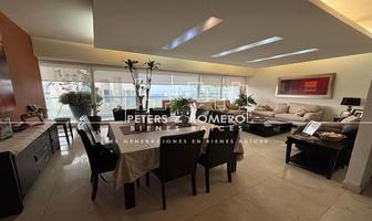 Foto de inmueble en Vasco de Quiroga, Col. Santa Fe Cuajimalpa C.P. 05348, Cuajimalpa de Morelos