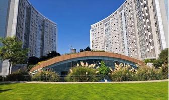 Foto de inmueble en Vasco de Quiroga, Col. Santa Fe Cuajimalpa C.P. 05348, Cuajimalpa de Morelos