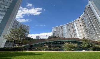 Foto de inmueble en Vasco de Quiroga, Col. Santa Fe Cuajimalpa C.P. 05348, Cuajimalpa de Morelos