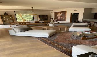 Foto de inmueble en Vasco de Quiroga, Col. Santa Fe Cuajimalpa C.P. 05348, Cuajimalpa de Morelos