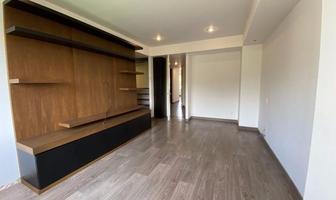 Foto de inmueble en Vasco de Quiroga, Col. Santa Fe Cuajimalpa C.P. 05348, Cuajimalpa de Morelos