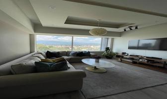 Foto de inmueble en Vasco de Quiroga, Col. Santa Fe Cuajimalpa C.P. 05348, Cuajimalpa de Morelos