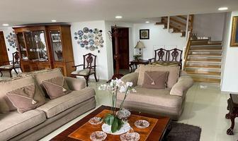 Foto de inmueble en Vasco de Quiroga, Col. Santa Fe Cuajimalpa C.P. 05348, Cuajimalpa de Morelos