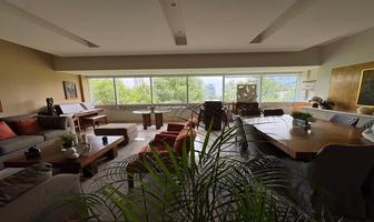 Foto de inmueble en Vasco de Quiroga, Col. Santa Fe Cuajimalpa C.P. 05348, Cuajimalpa de Morelos