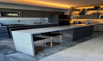 Foto de inmueble en Vasco de Quiroga, Col. Santa Fe Cuajimalpa C.P. 05348, Cuajimalpa de Morelos