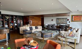 Foto de inmueble en Vasco de Quiroga, Col. Santa Fe Cuajimalpa C.P. 05348, Cuajimalpa de Morelos