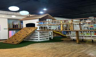 Foto de inmueble en Vasco de Quiroga, Col. Santa Fe Cuajimalpa C.P. 05348, Cuajimalpa de Morelos