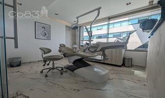 Foto de inmueble en Vasco de Quiroga, Col. Santa Fe Cuajimalpa C.P. 05348, Cuajimalpa de Morelos