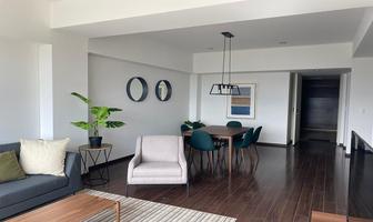 Foto de inmueble en Vasco de Quiroga, Col. Santa Fe Cuajimalpa C.P. 05348, Cuajimalpa de Morelos