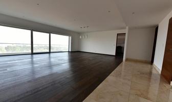 Foto de inmueble en Vasco de Quiroga, Col. Santa Fe Cuajimalpa C.P. 05348, Cuajimalpa de Morelos