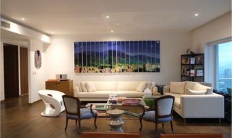 Foto de inmueble en Vasco de Quiroga, Col. Santa Fe Cuajimalpa C.P. 05348, Cuajimalpa de Morelos