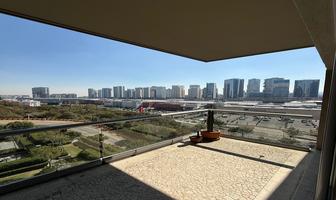 Foto de inmueble en Vasco de Quiroga, Col. Santa Fe Cuajimalpa C.P. 05348, Cuajimalpa de Morelos