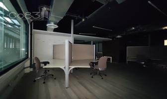 Foto de inmueble en Vasco de Quiroga, Col. Santa Fe Cuajimalpa C.P. 05348, Cuajimalpa de Morelos