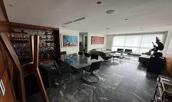 Foto de inmueble en Vasco de Quiroga, Col. Santa Fe Cuajimalpa C.P. 05348, Cuajimalpa de Morelos