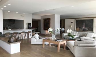 Foto de inmueble en Vasco de Quiroga, Col. Santa Fe Cuajimalpa C.P. 05348, Cuajimalpa de Morelos