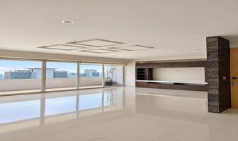 Foto de inmueble en Vasco de Quiroga, Col. Santa Fe Cuajimalpa C.P. 05348, Cuajimalpa de Morelos
