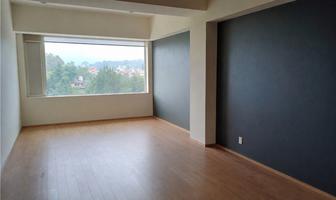 Foto de inmueble en Vasco de Quiroga, Col. Santa Fe Cuajimalpa C.P. 05348, Cuajimalpa de Morelos
