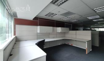 Foto de inmueble en Vasco de Quiroga, Col. Santa Fe Cuajimalpa C.P. 05348, Cuajimalpa de Morelos