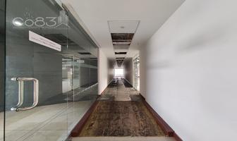 Foto de inmueble en Vasco de Quiroga, Col. Santa Fe Cuajimalpa C.P. 05348, Cuajimalpa de Morelos