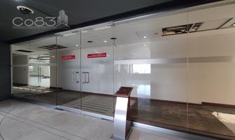 Foto de inmueble en Vasco de Quiroga, Col. Santa Fe Cuajimalpa C.P. 05348, Cuajimalpa de Morelos