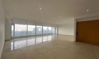 Foto de inmueble en Vasco de Quiroga, Col. Santa Fe Cuajimalpa C.P. 05348, Cuajimalpa de Morelos