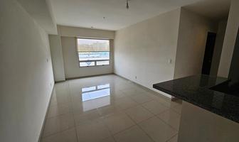 Foto de inmueble en Vasco de Quiroga, Col. Santa Fe Cuajimalpa C.P. 05348, Cuajimalpa de Morelos