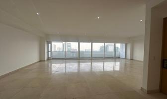 Foto de inmueble en Vasco de Quiroga, Col. Santa Fe Cuajimalpa C.P. 05348, Cuajimalpa de Morelos