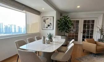 Foto de inmueble en Vasco de Quiroga, Col. Santa Fe Cuajimalpa C.P. 05348, Cuajimalpa de Morelos