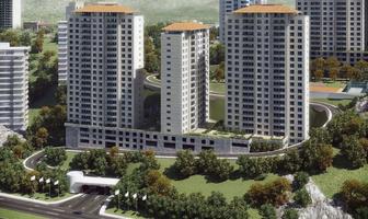 Foto de inmueble en Vasco de Quiroga, Col. Santa Fe Cuajimalpa C.P. 05348, Cuajimalpa de Morelos