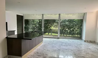 Foto de inmueble en Vasco de Quiroga #00, Col. Santa Fe Cuajimalpa C.P. 05348, Cuajimalpa de Morelos