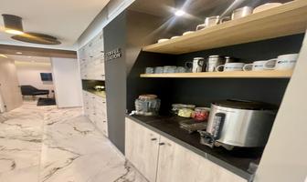 Foto de inmueble en Vasco de Quiroga, Col. Santa Fe Cuajimalpa C.P. 05348, Cuajimalpa de Morelos
