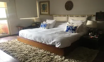 Foto de inmueble en Vasco de Quiroga #S/N, Col. Santa Fe Cuajimalpa C.P. 05348, Cuajimalpa de Morelos