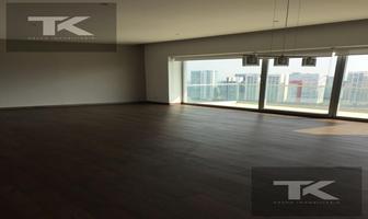 Foto de inmueble en Vasco de Quiroga Reforma Santa Fe, Col. Santa Fe Cuajimalpa C.P. 05348, Cuajimalpa de Morelos