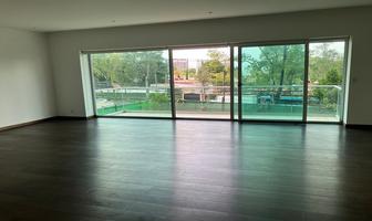 Foto de inmueble en Vasco de Quiroga Reforma Santa Fe, Col. Santa Fe Cuajimalpa C.P. 05348, Cuajimalpa de Morelos