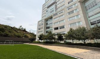 Foto de inmueble en Vasco de Quiroga al 4300 #4309, Col. Santa Fe Cuajimalpa C.P. 05348, Cuajimalpa de Morelos