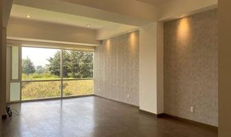 Foto de inmueble en Vasco de quiroga, Col. Santa Fe Cuajimalpa C.P. 05348, Cuajimalpa de Morelos