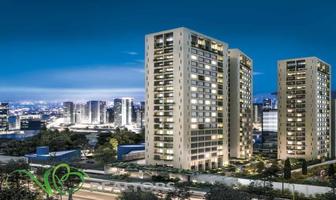 Foto de inmueble en Vasco de quiroga, Col. Santa Fe Cuajimalpa C.P. 05348, Cuajimalpa de Morelos