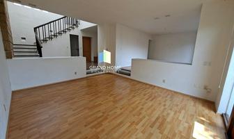 Foto de inmueble en Vazco de quiroga, Col. Santa Fe Cuajimalpa C.P. 05348, Cuajimalpa de Morelos