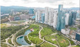 Foto de inmueble en Venta DE Oficinas Dentro DE Corporativo Downtown Santa FE EN Cuajimalpa Cdmx, Col. Santa Fe Cuajimalpa C.P. 05348, Cuajimalpa de Morelos