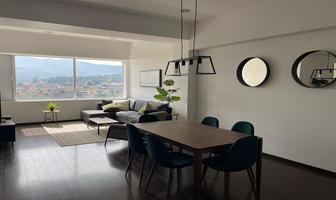 Foto de inmueble en Vialidad Vasco de Quiroga, Col. Santa Fe Cuajimalpa C.P. 05348, Cuajimalpa de Morelos