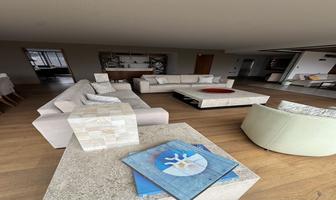 Foto de inmueble en Vista Hermosa, Col. Santa Fe Cuajimalpa C.P. 05348, Cuajimalpa de Morelos