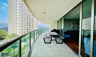 Foto de inmueble en Vista del campo, Col. Santa Fe Cuajimalpa C.P. 05348, Cuajimalpa de Morelos