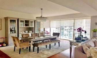 Foto de inmueble en Zona Cumbres de Santa Fe., Col. Santa Fe Cuajimalpa C.P. 05348, Cuajimalpa de Morelos