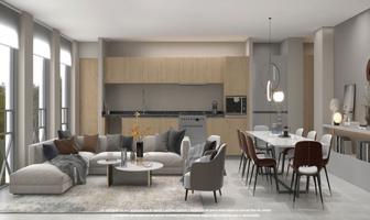 Foto de inmueble en av. Juarez, Col. Santa Fe Cuajimalpa C.P. 05348, Cuajimalpa de Morelos