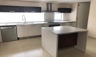 Foto de inmueble en av santa fe, Col. Santa Fe Cuajimalpa C.P. 05348, Cuajimalpa de Morelos
