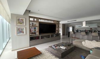 Foto de inmueble en av santa fe, Col. Santa Fe Cuajimalpa C.P. 05348, Cuajimalpa de Morelos